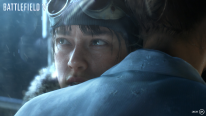 Battlefield V War Stories E3 2018 Narvik Nordyls (13)