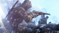 Battlefield V War Stories E3 2018 Narvik Nordyls (3)