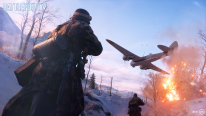 Battlefield V War Stories E3 2018 Narvik Nordyls (7)
