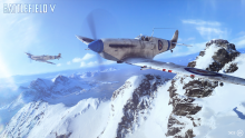 Battlefield V War Stories E3 2018 Narvik Nordyls (8)