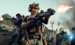 Battlefield 6 : le mode solo en top performance graphique sur Twitch et le GeForce Now Blackwell