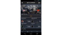 battlelog-screenshot-android- (1)