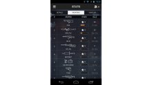 battlelog-screenshot-android- (5)