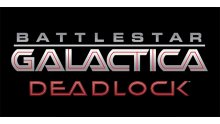 Battlestar-Galactica-Deadlock_logo