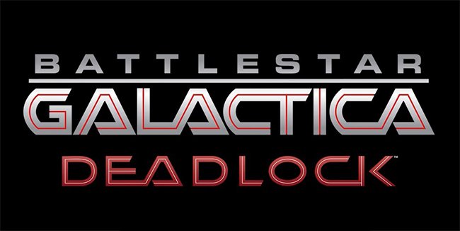 Battlestar-Galactica-Deadlock_logo