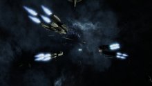 Battlestar-Galactica-Deadlock_screenshot-1