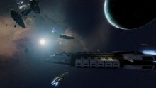 Battlestar-Galactica-Deadlock_screenshot-2