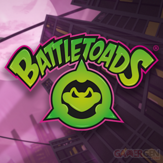 Battletoads images (14)