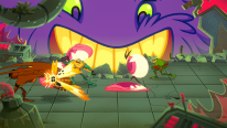 Battletoads images (1)