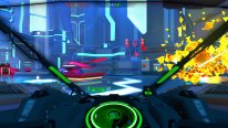 Battlezone screenshot (4)