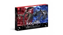 Bayonetta 1 2 Non Stop Climax Edition images (2)