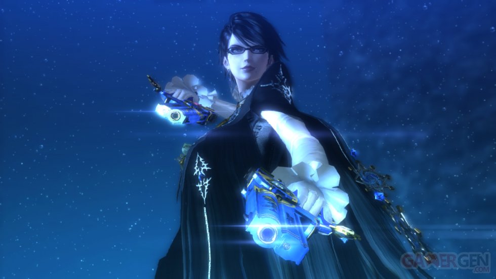 Bayonetta 2 05.09.2014  (2)