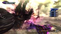 Bayonetta 2 16.09.2014  (13)