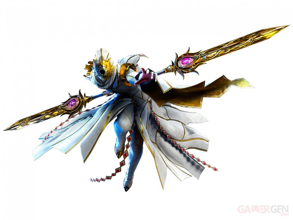 Bayonetta-2_27-04-2014_art-6