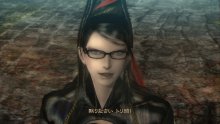 Bayonetta-2_27-04-2014_screenshot-16