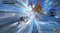 Bayonetta 2 Nintendo Switch 06 31 01 2018