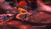 Bayonetta 2 Nintendo Switch 07 31 01 2018