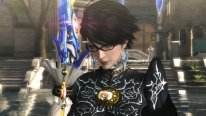 Bayonetta 2 Nintendo Switch 09 31 01 2018