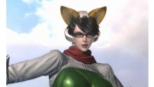 bayonetta-2-starfox_1