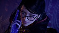 Bayonetta 3 37 13 07 2022