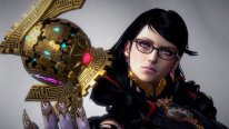 Bayonetta 3 44 13 07 2022