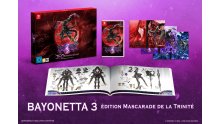 Bayonetta-3-édition-Mascarade-de-la-trinité-01-13-07-2022