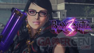 Bayonetta 3 images (2)
