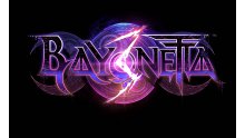 Bayonetta 3 images (3)