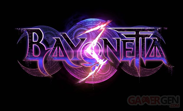 Bayonetta 3 images (3)
