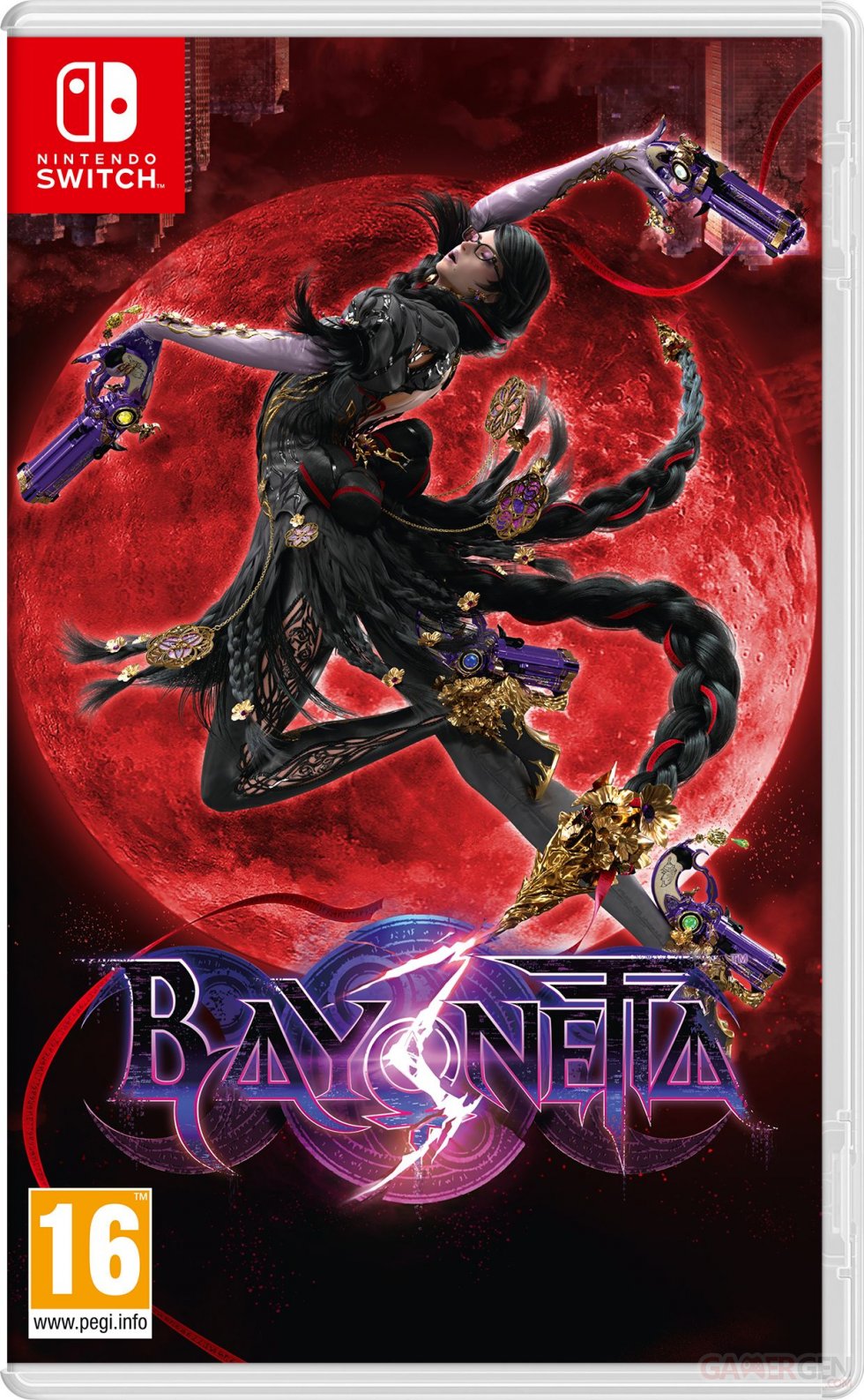 Bayonetta-3-jaquette-13-07-2022