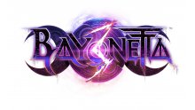 Bayonetta-3-logo-13-07-2022