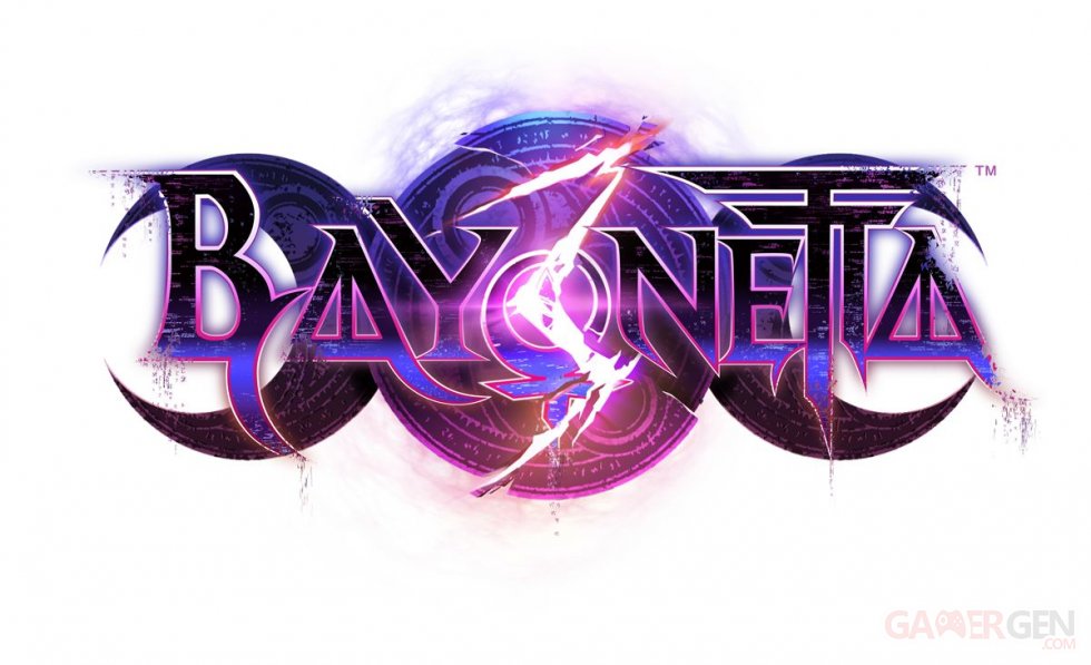 Bayonetta-3-logo-13-07-2022