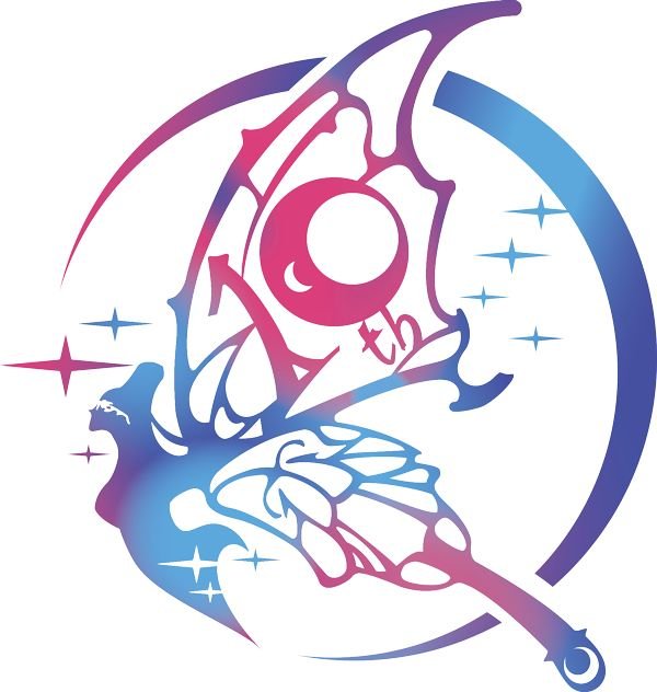 Bayonetta-logo-10th-anniversary