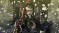 Bayonetta Nintendo Switch 01 31 01 2018