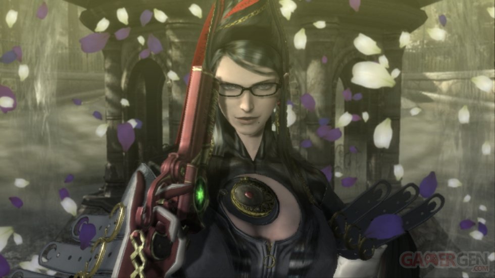 Bayonetta-Nintendo-Switch-01-31-01-2018