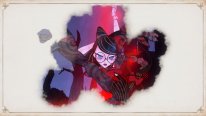 Bayonetta Origins Cereza and the Lost Demon 10 09 12 2022