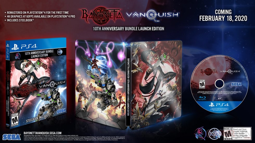 Bayonetta-Vanquish-10th-Anniversary-Bundle-02-09-12-2019