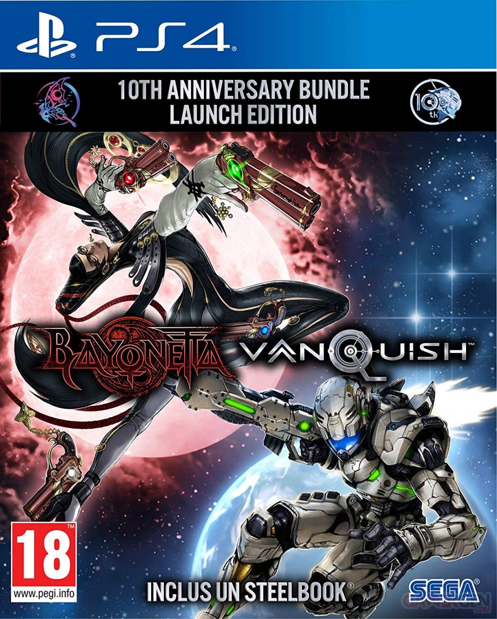 Bayonetta-Vanquish-10th-Anniversary-Bundle-jaquette-PS4-09-12-2019