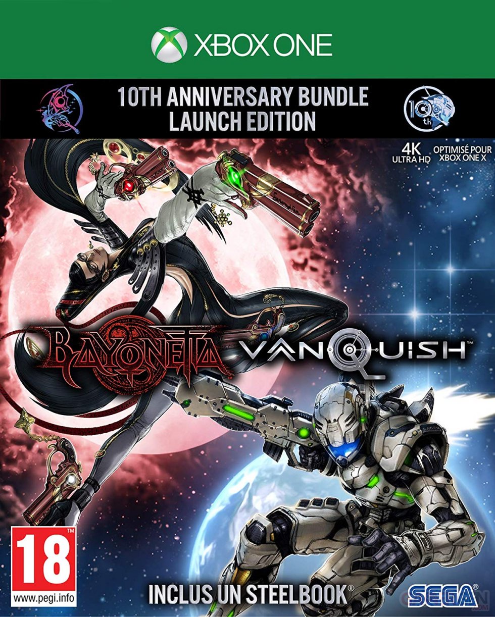 Bayonetta-Vanquish-10th-Anniversary-Bundle-jaquette-Xbox-One-09-12-2019