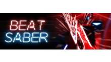 Beat-Saber-10-06-2018