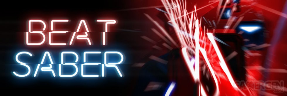 Beat-Saber-10-06-2018