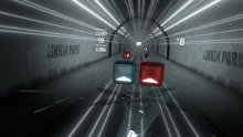 Beat-Saber_Linkin-Park-Music-Pack_pic-2