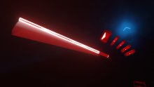 beat-saber-new-block-vignette