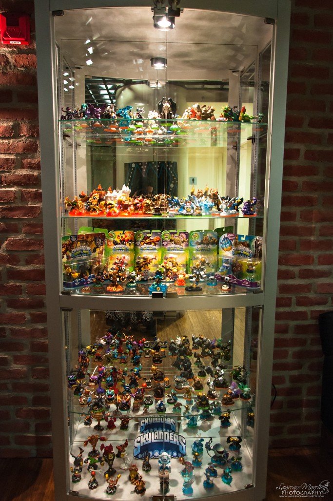 beenox-portes-ouvertes-quebec-studio-jeux-video-photos-defi-extra-life-skylanders-swap-force-2013-11-02-26