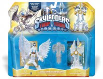 beenox skylanders light dark lumiere tenebres pack adventure 01