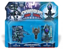 beenox skylanders light dark lumiere tenebres pack adventure 02