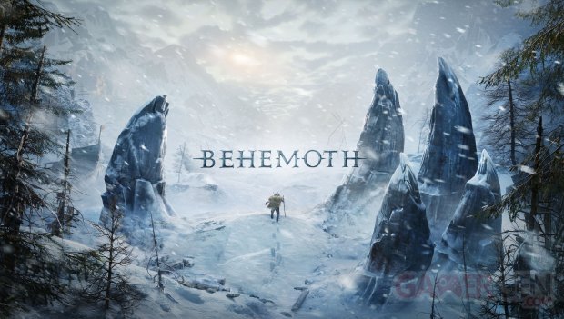 Behemoth Sequence Teaser FINAL 4k