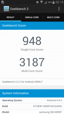 benchmark samsung galaxy alpha  (4)