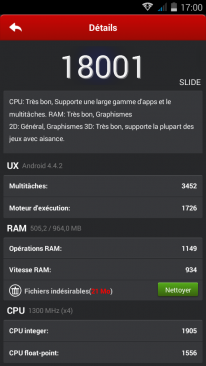 benchmark wiko slide  (2)