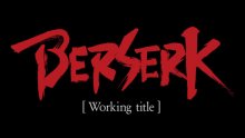 Berserk_logo